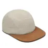 kaki
