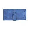 Sapphire Blue