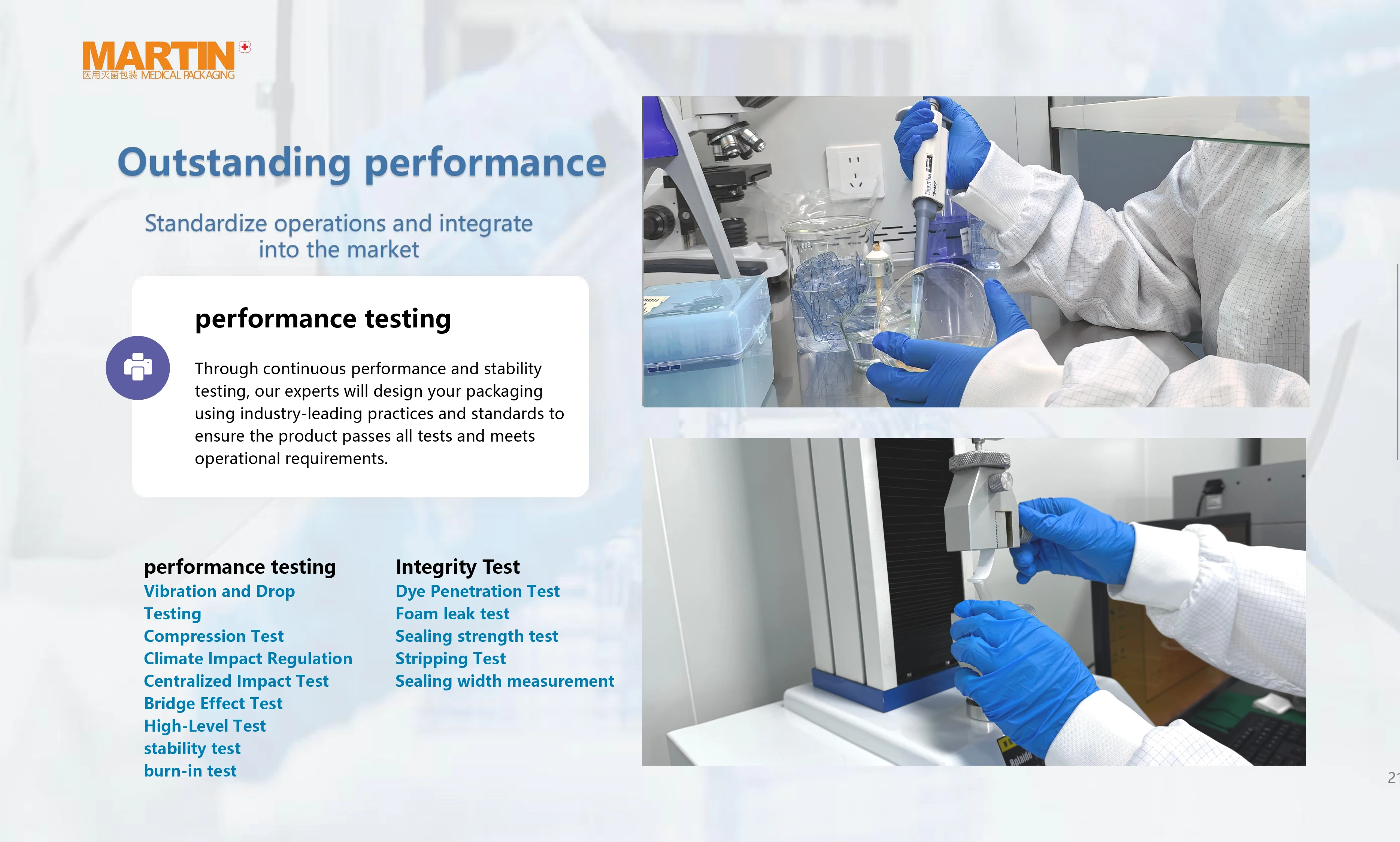Sterilization Pouch Roll, Medical Paper Film Roll for EO & Steam Sterilization