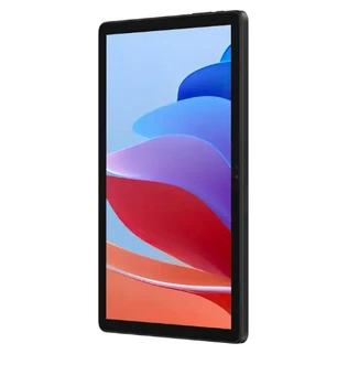 ALLDOCUBE IPlay 60S 10.1 Inch Tablet Android 14 1280x800 IPS 4GB