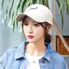 Beige Color