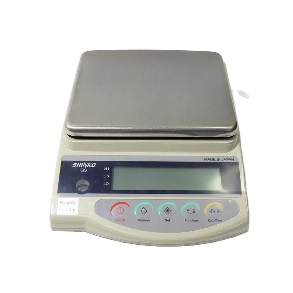 Weighing Measuring Percentage 0.001 Digital Gold Jewelry Weighing Pocket Scale for Jewelry
