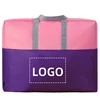 PINK+PURPLE