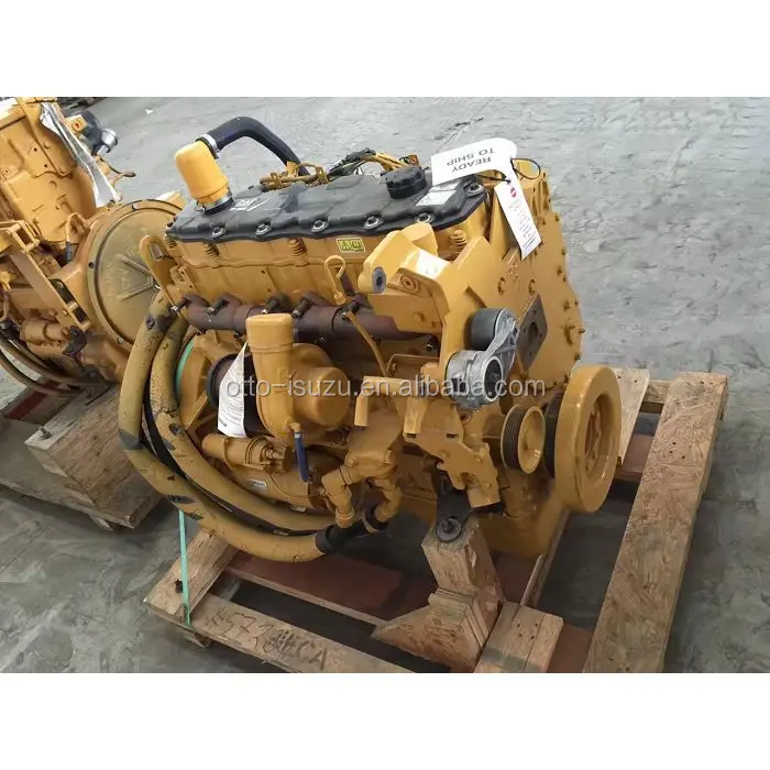 CAT―300 Cat Invader safety shoe | Construction Equipment