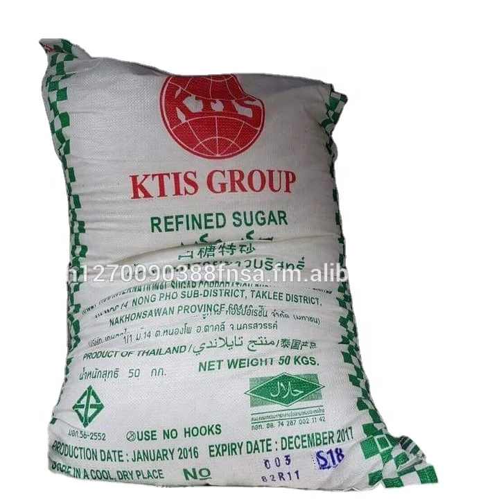 Кукурузный Сахар Купить В Москве