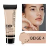 07-BEIGE 4