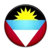 Antigua y Barbuda