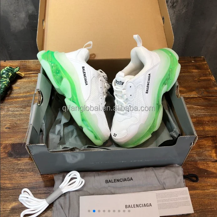 luxury limited edition star wearing fashion sport comfortable BA-PE JAPANESE fashion shoes sneakers