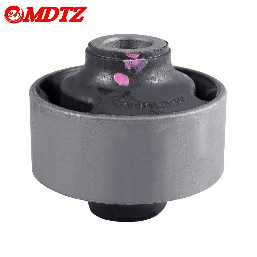 H285f31a3b9c24b0ca307551ec3500  