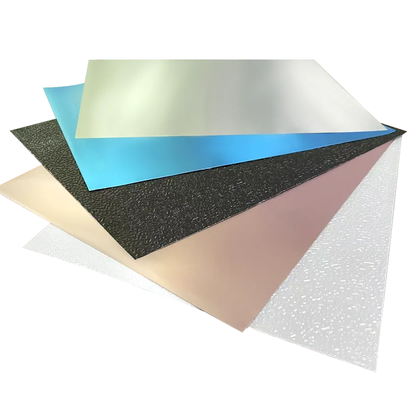 product-1-1