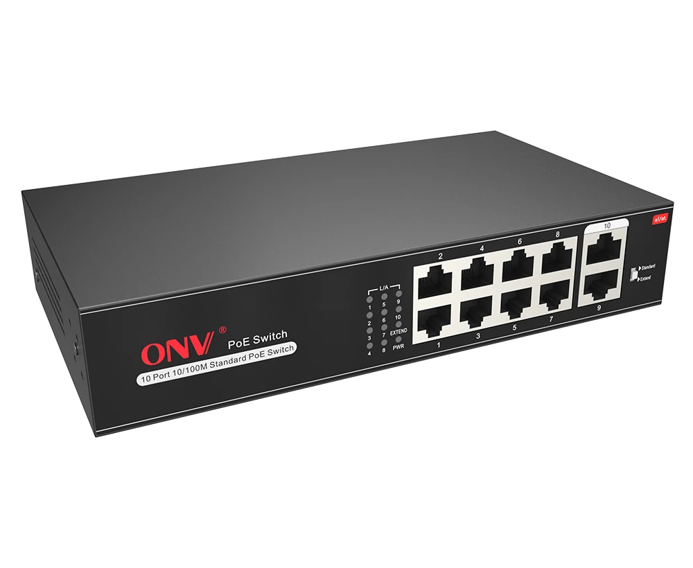 Just JT-h1108wd сетевой коммутатор (свитч). POE Switch 8 Port. Переключатель POE 250m. Just JT-h1016wd сетевой коммутатор.