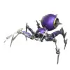 Viola