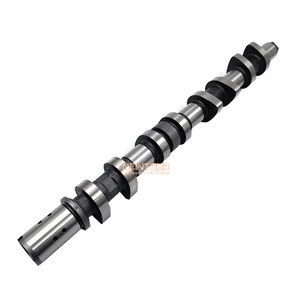 Repuestos Car Spare Parts Automotive Parts Accessories Car Intake Camshaft for Mg350 Mg5 Roewe