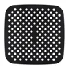 Black square