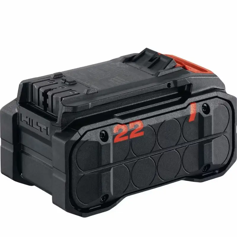 Hilti-2251355 Battery Pack B 22-110 Lithium Ion Batteries supplier