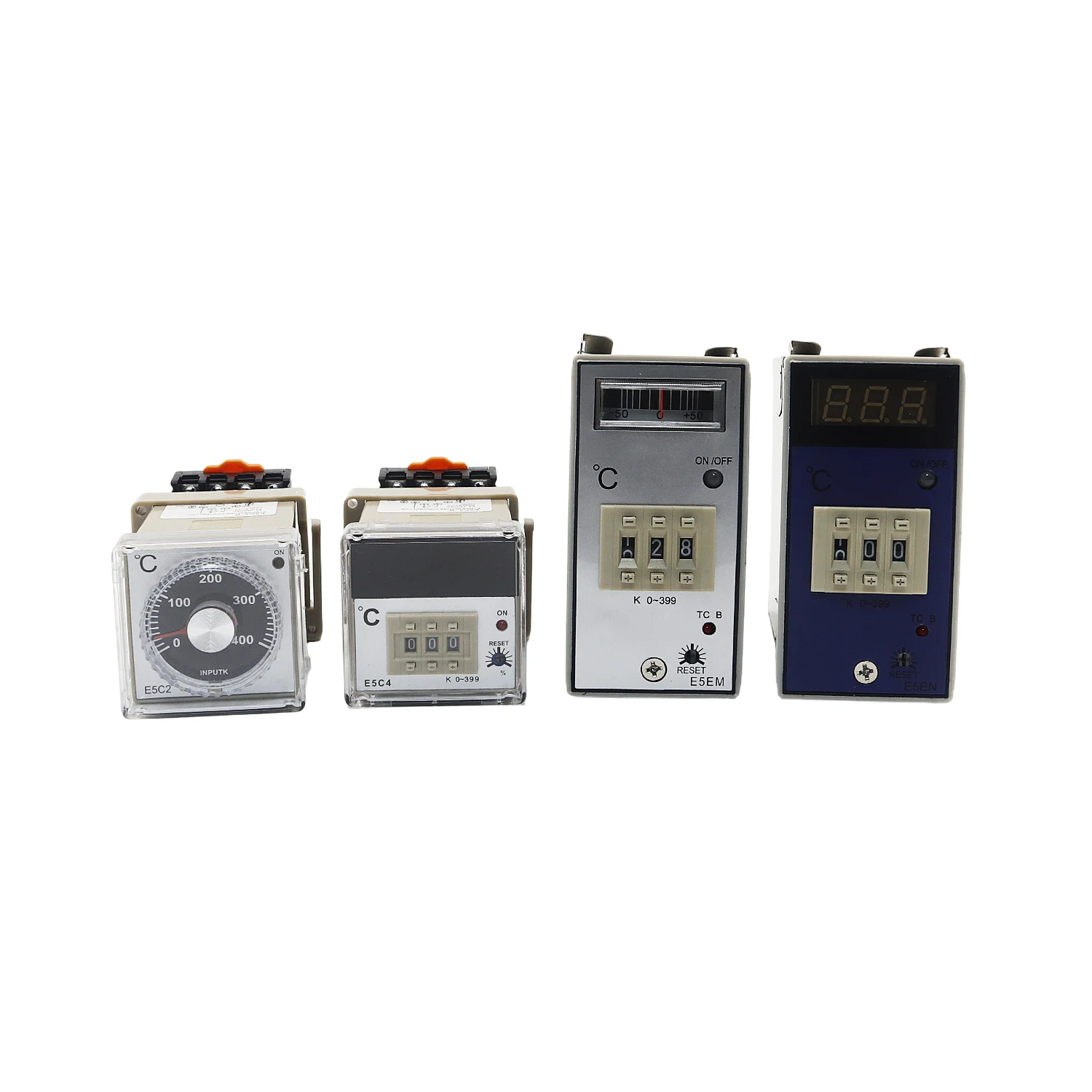 Other product images