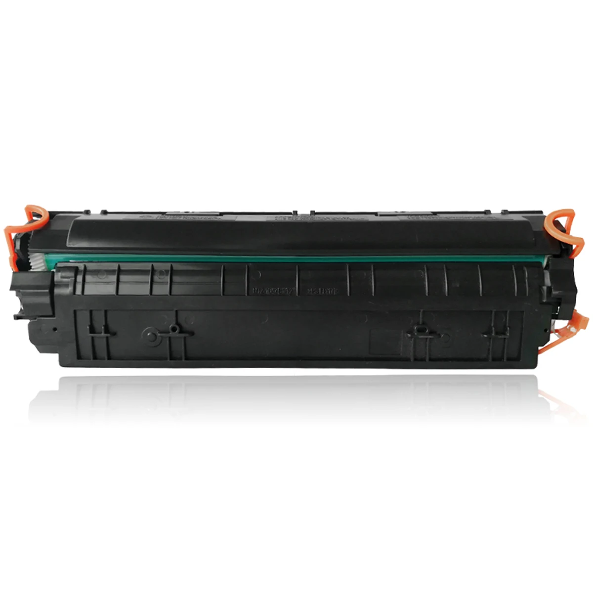 Compatible for HPs Dealer in Dubai for HPs Toner Cartridge CE285A