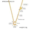 3-Gold C