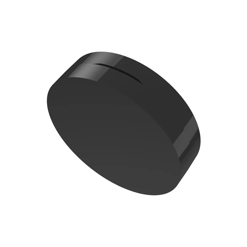 Moko Manufacturer NRF52832 Coin Size for 4.2 5 Compatible Beacon Accelerometer Sensor 15 Months Battery Life 40m Range