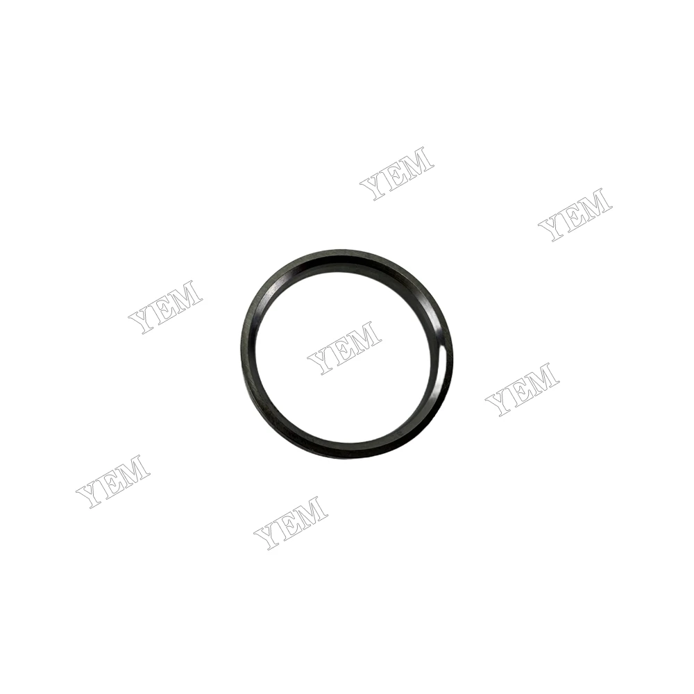For Mitsubishi 6D17 Intake Valve Seat High Quality Engine Parts 4