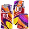 Orangeyellowpurple-12
