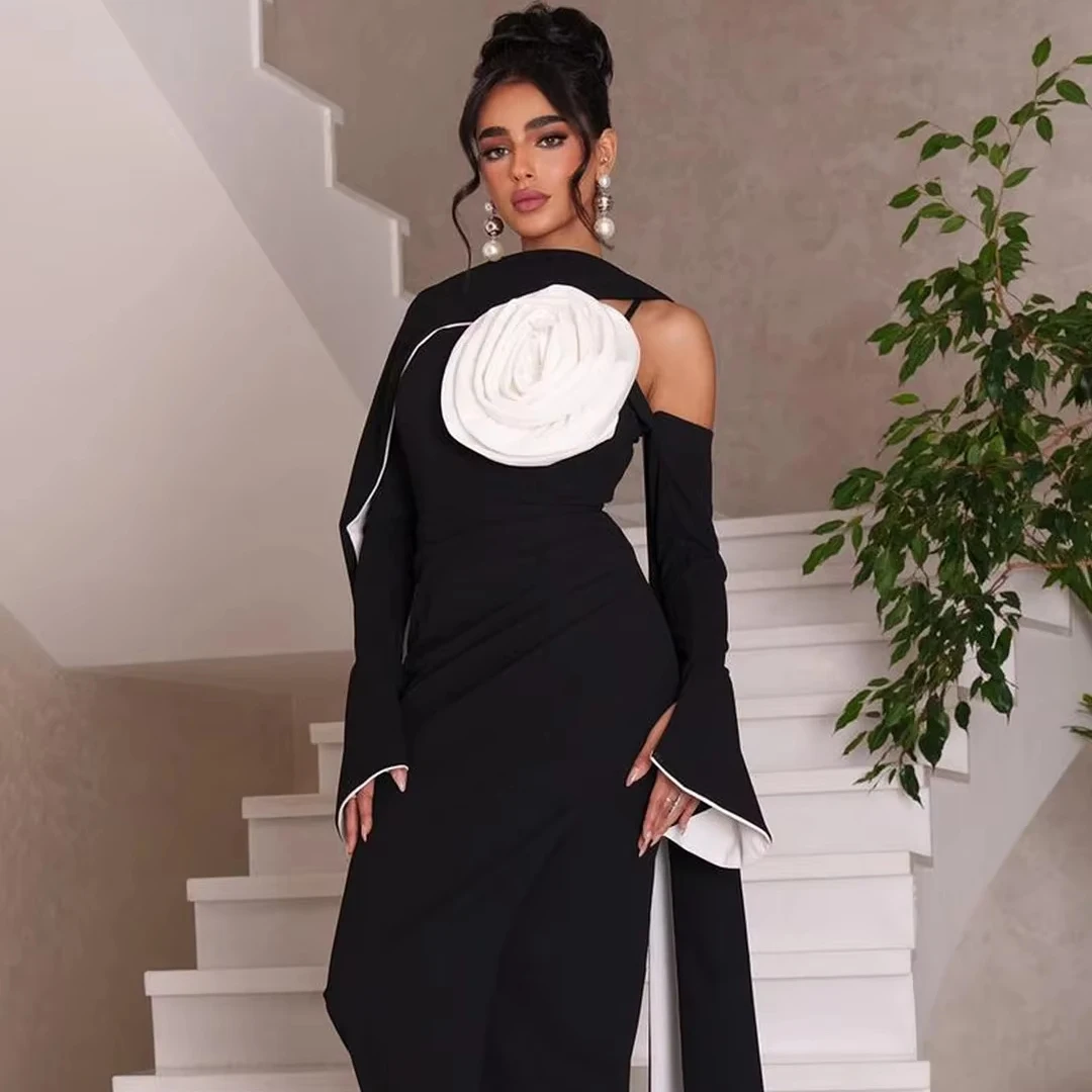 green emerald velvet dress Life of the Party Rose Gold Sequin Dress – Ellaé Lisqué
