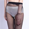 black 13