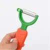 Carrot Handle