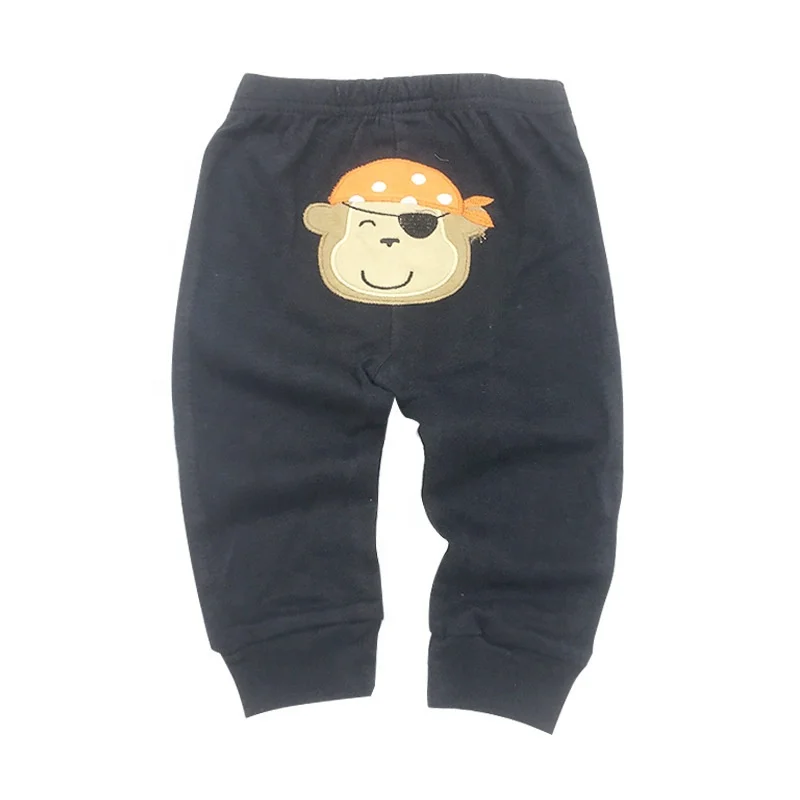 Новый стиль, детские штаны, Комбинезоны для маленьких девочек из 100% хлопка, зимняя одежда для маленьких девочек