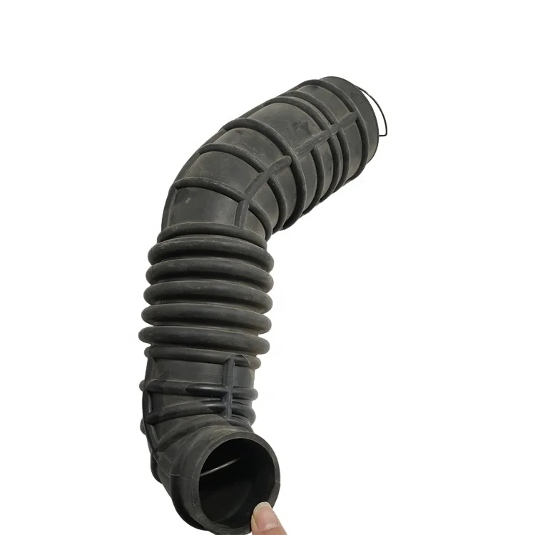Auto Engine Flexible Air Hose Intake Duct for ZXAUTO GRAND TIGER
