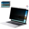 Per MacBook Pro Retina 13,3 pollici