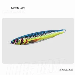 Leurre De Pêche Au Thon Offshore Angler - Gabarit Plombé œil Laser 6 3/4 Oz - Crochet Mustad