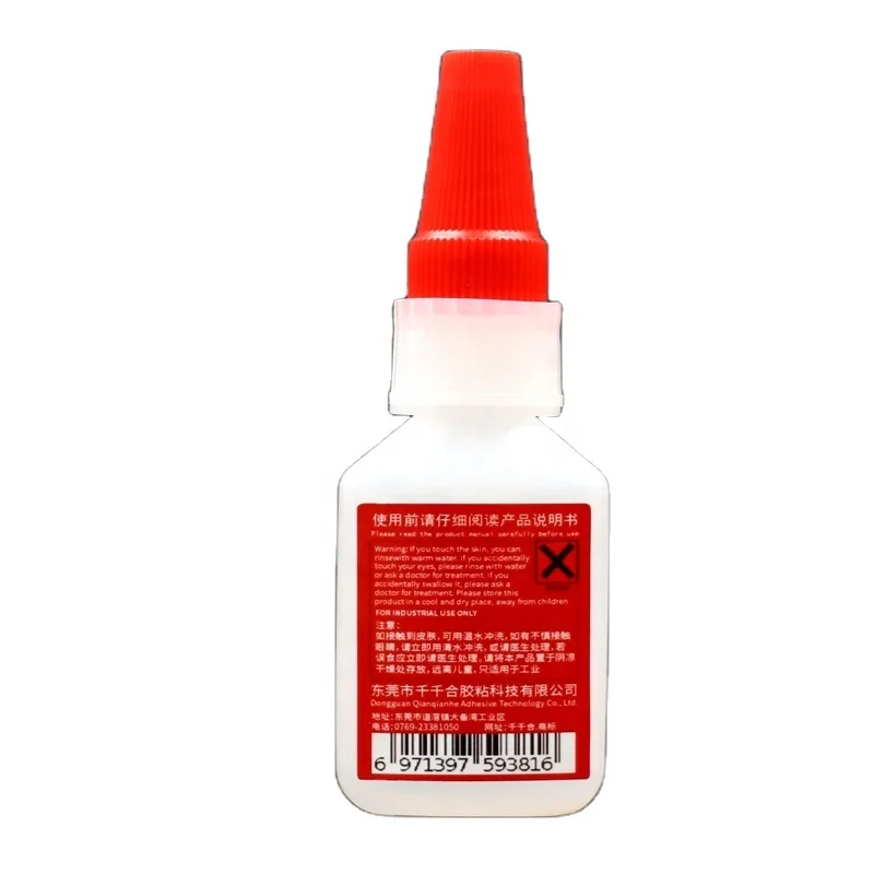 Buy Wholesale China High Quality Silicon Glue 60ml.. & Silicone Glue at USD  0.179