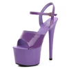 Viola