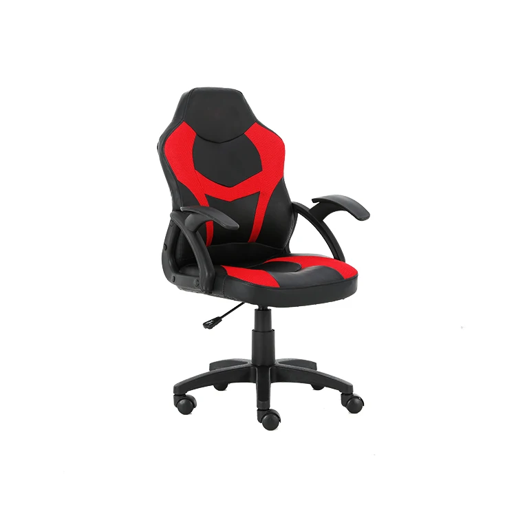 Pubg chair online