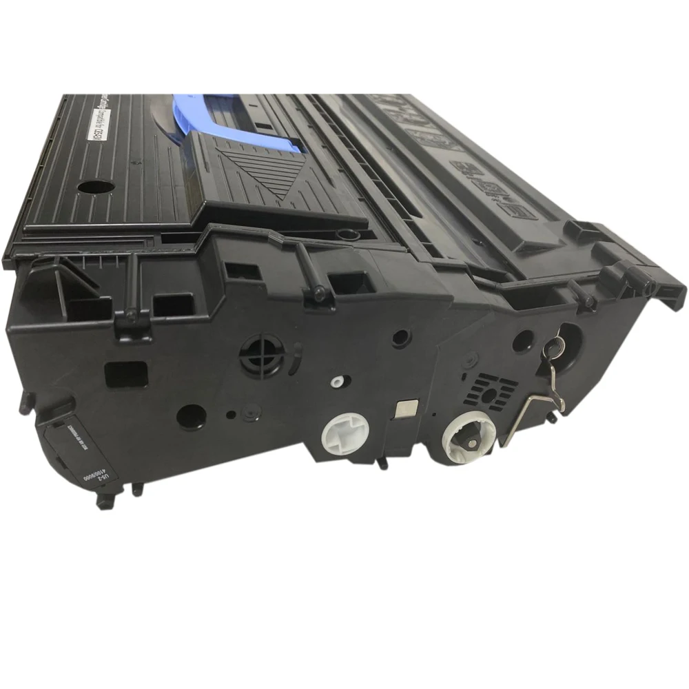 HP C8543X トナー HP-EPC8543XJ [並行輸入品] HP C8543X トナー HP-EPC8543XJ [並行輸入品] : World Importer