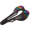 Arcoiris