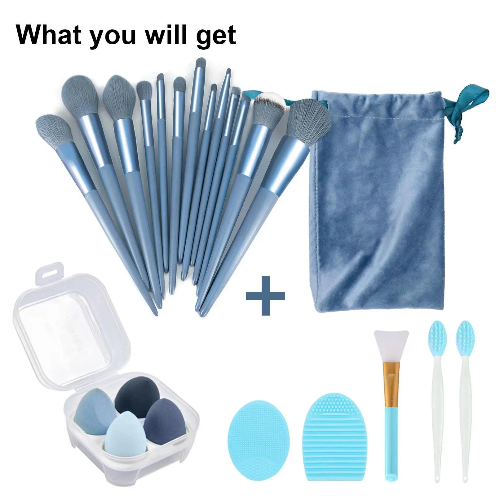 22 Piece Set Sky-blue-07.jpg