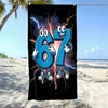6#