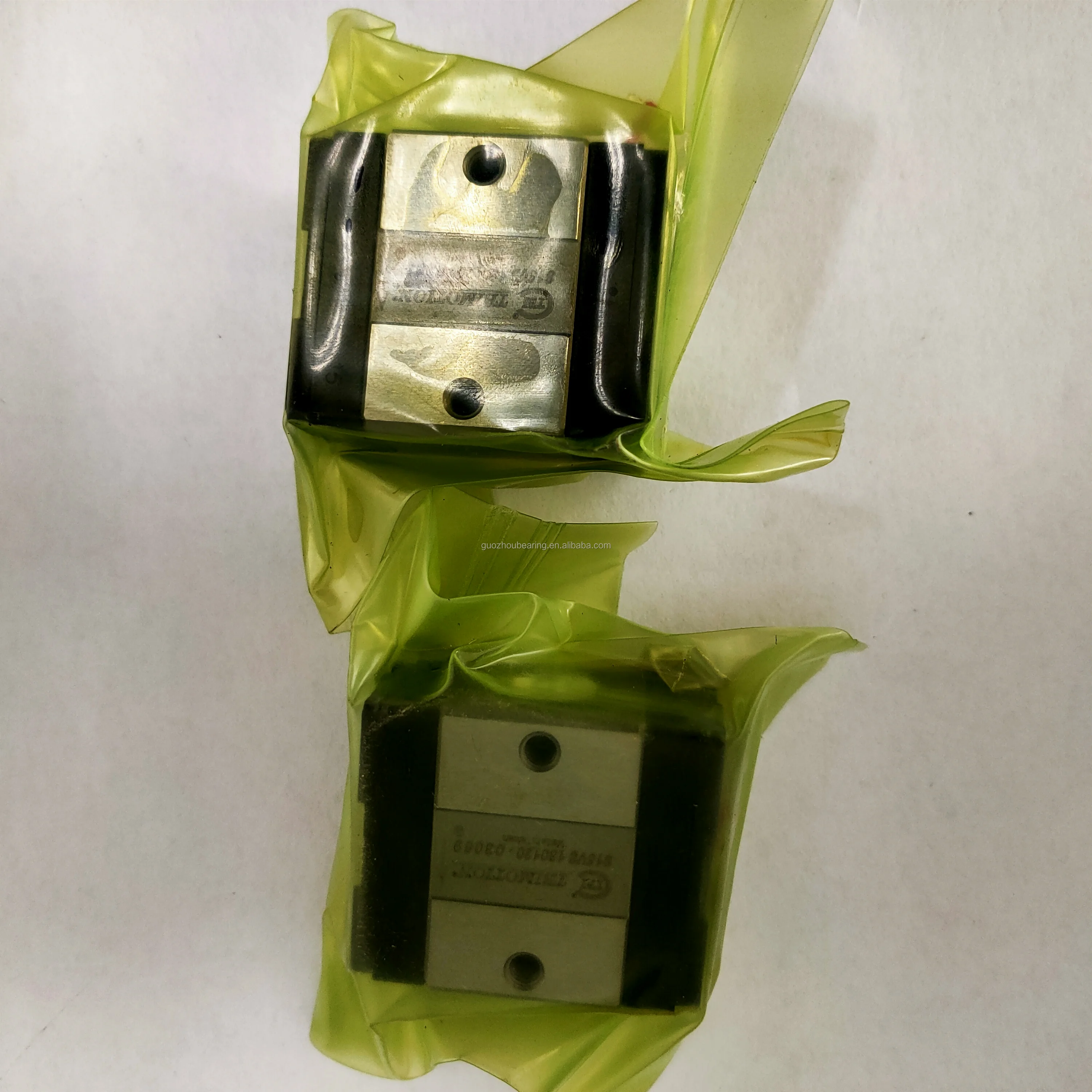 TBI Linear Guide Rail Block TRS20FS TRS20FN TRS20 TRS 20