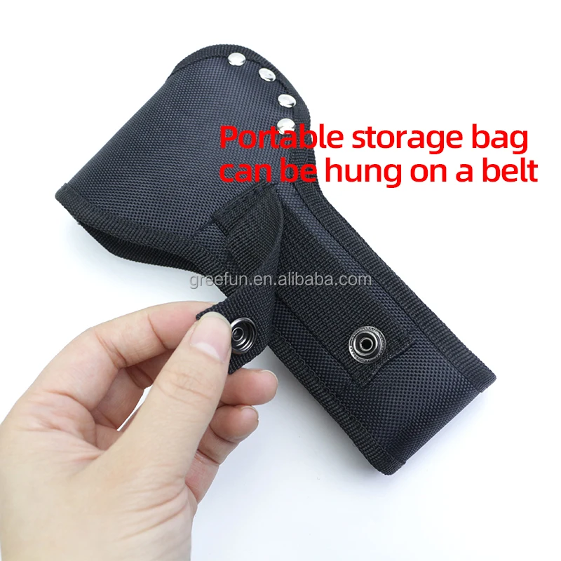 Axe hammer (22).jpg