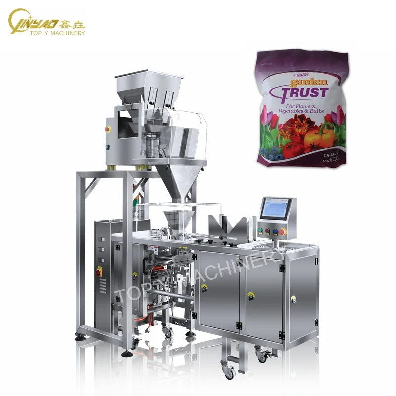 np dünger flüssig Bio-Flüssigdünger (Farbio) – Pflanzpaket main image 0