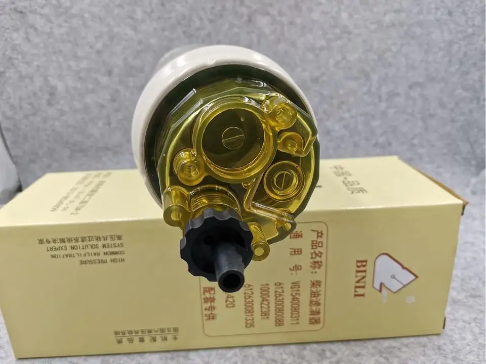 鼻烟壶6 STC Brimar 6SN7GTY/CV1988 (B65) NOS tube valve | eBay