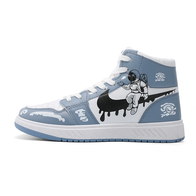 Zapatillas De Deporte Informales Para Hombre,Zapatos Sin Cordones,Gran  Oferta - Buy Zapatos Casuales Para Hombres,Zapatillas De Deporte Para  Hombres,Nuevos Modelos De Zapatillas De Deporte Para Hombres Product on  Alibaba.com