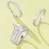 T0378 white gold