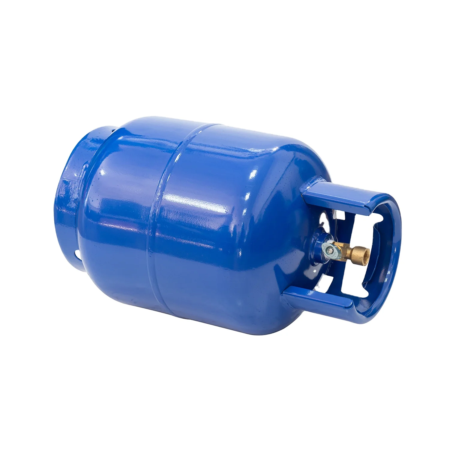 Bina Factory Cilindro De Gas 11 кг кухонный газовый баллон LPG газовые баллоны