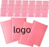 logotipo personalizable