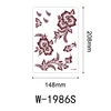 W-1986S