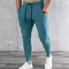 Blue Green
