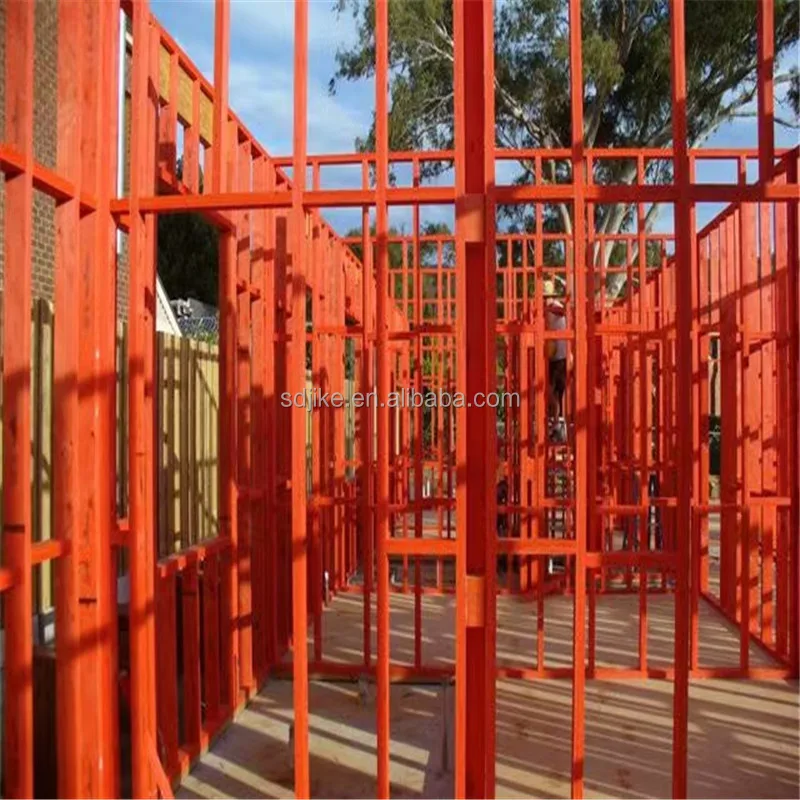 AS/NZS4357 LVL BEAMS to Australia market